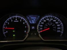 Nissan VERSA 1.6 16V FLEXSTART UNIQUE 4P XTRONIC 2017/2018 DRSUL SEMINOVOS CAXIAS DO SUL – LAJEADO – SANTA CRUZ DO SUL / Carros no Vale