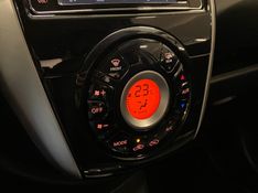 Nissan VERSA 1.6 16V FLEXSTART UNIQUE 4P XTRONIC 2017/2018 DRSUL SEMINOVOS CAXIAS DO SUL – LAJEADO – SANTA CRUZ DO SUL / Carros no Vale