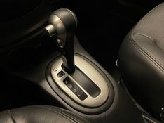 Nissan VERSA 1.6 16V FLEXSTART UNIQUE 4P XTRONIC 2017/2018 DRSUL SEMINOVOS CAXIAS DO SUL – LAJEADO – SANTA CRUZ DO SUL / Carros no Vale