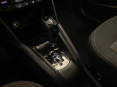 Peugeot 208 1.6 ALLURE 16V FLEX 4P AUTOMÁTICO 2017/2018 DRSUL SEMINOVOS CAXIAS DO SUL – LAJEADO – SANTA CRUZ DO SUL / Carros no Vale