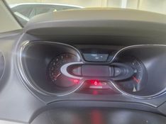 Renault CAPTUR 1.6 16V SCE FLEX INTENSE X-TRONIC 2018/2019 DRSUL SEMINOVOS CAXIAS DO SUL – LAJEADO – SANTA CRUZ DO SUL / Carros no Vale