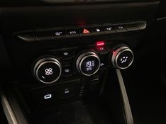 Renault DUSTER 1.3 TCE FLEX ICONIC PLUS X-TRONIC 2024/2025 DRSUL SEMINOVOS CAXIAS DO SUL – LAJEADO – SANTA CRUZ DO SUL / Carros no Vale