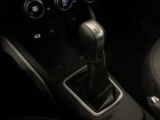 Renault DUSTER 1.3 TCE FLEX ICONIC PLUS X-TRONIC 2024/2025 DRSUL SEMINOVOS CAXIAS DO SUL – LAJEADO – SANTA CRUZ DO SUL / Carros no Vale