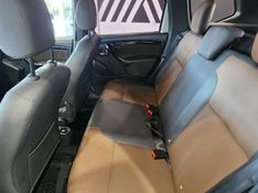 Renault DUSTER 1.6 16V SCE FLEX DYNAMIQUE X-TRONIC 2019/2020 DRSUL SEMINOVOS CAXIAS DO SUL – LAJEADO – SANTA CRUZ DO SUL / Carros no Vale