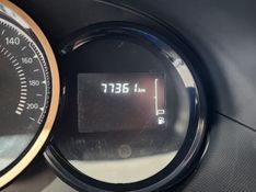 Renault DUSTER 1.6 16V SCE FLEX DYNAMIQUE X-TRONIC 2019/2020 DRSUL SEMINOVOS CAXIAS DO SUL – LAJEADO – SANTA CRUZ DO SUL / Carros no Vale