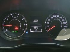 Renault DUSTER 1.6 16V SCE FLEX ICONIC X-TRONIC 2020/2021 DRSUL SEMINOVOS CAXIAS DO SUL – LAJEADO – SANTA CRUZ DO SUL / Carros no Vale