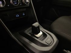 Renault KARDIAN 1.0 TCE FLEX EVOLUTION EDC 2025/2025 DRSUL SEMINOVOS CAXIAS DO SUL – LAJEADO – SANTA CRUZ DO SUL / Carros no Vale