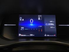 Renault KARDIAN 1.0 TCE FLEX EVOLUTION EDC 2025/2025 DRSUL SEMINOVOS CAXIAS DO SUL – LAJEADO – SANTA CRUZ DO SUL / Carros no Vale