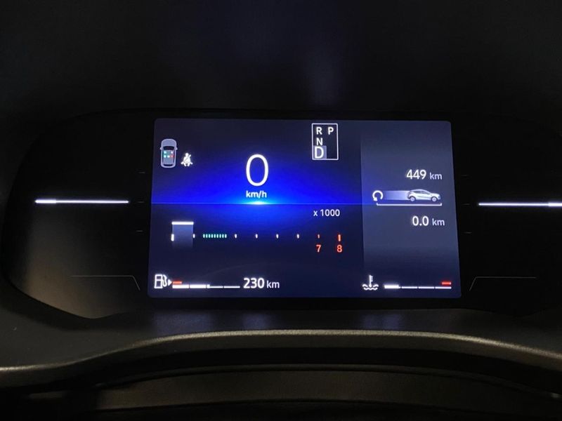 Renault KARDIAN 1.0 TCE FLEX EVOLUTION EDC 2025/2025 DRSUL SEMINOVOS CAXIAS DO SUL – LAJEADO – SANTA CRUZ DO SUL / Carros no Vale Renault KARDIAN 1.0 TCE FLEX EVOLUTION EDC 2025/2025 DRSUL SEMINOVOS CAXIAS DO SUL – LAJEADO – SANTA CRUZ DO SUL / Carros no Vale