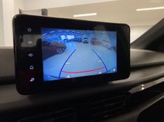 Renault KARDIAN 1.0 TCE FLEX EVOLUTION EDC 2025/2025 DRSUL SEMINOVOS CAXIAS DO SUL – LAJEADO – SANTA CRUZ DO SUL / Carros no Vale