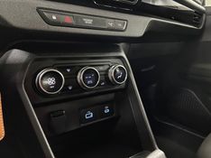 Renault KARDIAN 1.0 TCE FLEX EVOLUTION EDC 2025/2025 DRSUL SEMINOVOS CAXIAS DO SUL – LAJEADO – SANTA CRUZ DO SUL / Carros no Vale