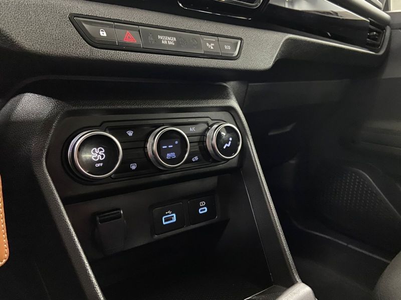 Renault KARDIAN 1.0 TCE FLEX EVOLUTION EDC 2025/2025 DRSUL SEMINOVOS CAXIAS DO SUL – LAJEADO – SANTA CRUZ DO SUL / Carros no Vale Renault KARDIAN 1.0 TCE FLEX EVOLUTION EDC 2025/2025 DRSUL SEMINOVOS CAXIAS DO SUL – LAJEADO – SANTA CRUZ DO SUL / Carros no Vale