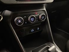 Renault KARDIAN 1.0 TCE FLEX EVOLUTION EDC 2025/2025 DRSUL SEMINOVOS CAXIAS DO SUL – LAJEADO – SANTA CRUZ DO SUL / Carros no Vale