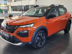 Renault KARDIAN 1.0 TCE FLEX PREMIÉRE EDITION EDC 2024/2025 DRSUL SEMINOVOS CAXIAS DO SUL – LAJEADO – SANTA CRUZ DO SUL / Carros no Vale