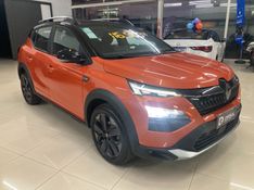 Renault KARDIAN 1.0 TCE FLEX PREMIÉRE EDITION EDC 2024/2025 DRSUL SEMINOVOS CAXIAS DO SUL – LAJEADO – SANTA CRUZ DO SUL / Carros no Vale