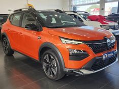 Renault KARDIAN 1.0 TCE FLEX PREMIÉRE EDITION EDC 2024/2025 DRSUL SEMINOVOS CAXIAS DO SUL – LAJEADO – SANTA CRUZ DO SUL / Carros no Vale