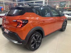 Renault KARDIAN 1.0 TCE FLEX PREMIÉRE EDITION EDC 2024/2025 DRSUL SEMINOVOS CAXIAS DO SUL – LAJEADO – SANTA CRUZ DO SUL / Carros no Vale