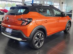 Renault KARDIAN 1.0 TCE FLEX PREMIÉRE EDITION EDC 2024/2025 DRSUL SEMINOVOS CAXIAS DO SUL – LAJEADO – SANTA CRUZ DO SUL / Carros no Vale