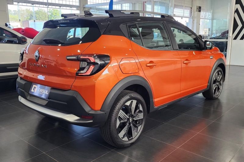 Renault KARDIAN 1.0 TCE FLEX PREMIÉRE EDITION EDC 2024/2025 DRSUL SEMINOVOS CAXIAS DO SUL – LAJEADO – SANTA CRUZ DO SUL / Carros no Vale Renault KARDIAN 1.0 TCE FLEX PREMIÉRE EDITION EDC 2024/2025 DRSUL SEMINOVOS CAXIAS DO SUL – LAJEADO – SANTA CRUZ DO SUL / Carros no Vale