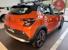 Renault KARDIAN 1.0 TCE FLEX PREMIÉRE EDITION EDC 2024/2025 DRSUL SEMINOVOS CAXIAS DO SUL – LAJEADO – SANTA CRUZ DO SUL / Carros no Vale