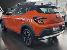 Renault KARDIAN 1.0 TCE FLEX PREMIÉRE EDITION EDC 2024/2025 DRSUL SEMINOVOS CAXIAS DO SUL – LAJEADO – SANTA CRUZ DO SUL / Carros no Vale