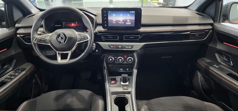 Renault KARDIAN 1.0 TCE FLEX PREMIÉRE EDITION EDC 2024/2025 DRSUL SEMINOVOS CAXIAS DO SUL – LAJEADO – SANTA CRUZ DO SUL / Carros no Vale Renault KARDIAN 1.0 TCE FLEX PREMIÉRE EDITION EDC 2024/2025 DRSUL SEMINOVOS CAXIAS DO SUL – LAJEADO – SANTA CRUZ DO SUL / Carros no Vale