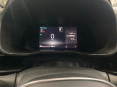 Renault KARDIAN 1.0 TCE FLEX PREMIÉRE EDITION EDC 2024/2025 DRSUL SEMINOVOS CAXIAS DO SUL – LAJEADO – SANTA CRUZ DO SUL / Carros no Vale