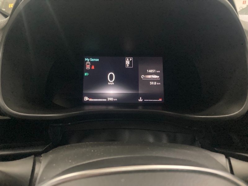 Renault KARDIAN 1.0 TCE FLEX PREMIÉRE EDITION EDC 2024/2025 DRSUL SEMINOVOS CAXIAS DO SUL – LAJEADO – SANTA CRUZ DO SUL / Carros no Vale Renault KARDIAN 1.0 TCE FLEX PREMIÉRE EDITION EDC 2024/2025 DRSUL SEMINOVOS CAXIAS DO SUL – LAJEADO – SANTA CRUZ DO SUL / Carros no Vale