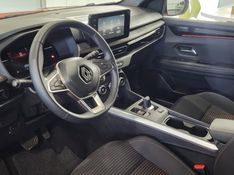 Renault KARDIAN 1.0 TCE FLEX PREMIÉRE EDITION EDC 2024/2025 DRSUL SEMINOVOS CAXIAS DO SUL – LAJEADO – SANTA CRUZ DO SUL / Carros no Vale