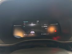 Renault KARDIAN 1.0 TCE FLEX PREMIÉRE EDITION EDC 2024/2025 DRSUL SEMINOVOS CAXIAS DO SUL – LAJEADO – SANTA CRUZ DO SUL / Carros no Vale