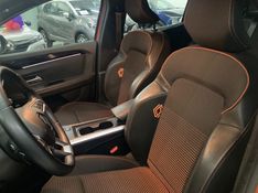 Renault KARDIAN 1.0 TCE FLEX PREMIÉRE EDITION EDC 2024/2025 DRSUL SEMINOVOS CAXIAS DO SUL – LAJEADO – SANTA CRUZ DO SUL / Carros no Vale