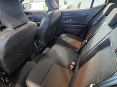 Renault KARDIAN 1.0 TCE FLEX PREMIÉRE EDITION EDC 2024/2025 DRSUL SEMINOVOS CAXIAS DO SUL – LAJEADO – SANTA CRUZ DO SUL / Carros no Vale