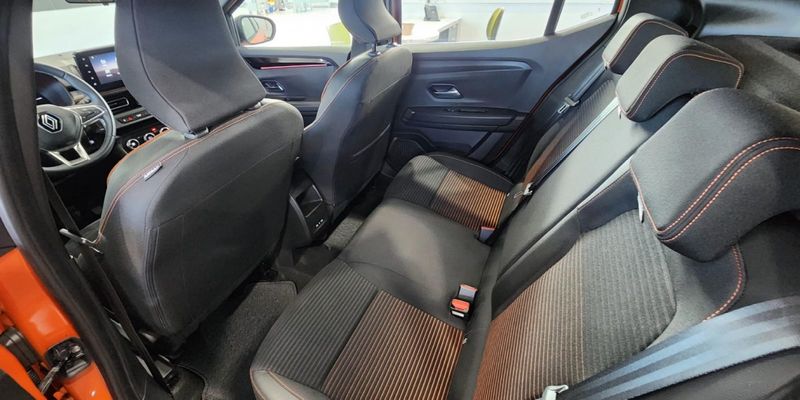 Renault KARDIAN 1.0 TCE FLEX PREMIÉRE EDITION EDC 2024/2025 DRSUL SEMINOVOS CAXIAS DO SUL – LAJEADO – SANTA CRUZ DO SUL / Carros no Vale Renault KARDIAN 1.0 TCE FLEX PREMIÉRE EDITION EDC 2024/2025 DRSUL SEMINOVOS CAXIAS DO SUL – LAJEADO – SANTA CRUZ DO SUL / Carros no Vale