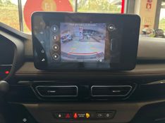 Renault KARDIAN 1.0 TCE FLEX PREMIÉRE EDITION EDC 2024/2025 DRSUL SEMINOVOS CAXIAS DO SUL – LAJEADO – SANTA CRUZ DO SUL / Carros no Vale