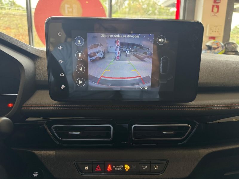 Renault KARDIAN 1.0 TCE FLEX PREMIÉRE EDITION EDC 2024/2025 DRSUL SEMINOVOS CAXIAS DO SUL – LAJEADO – SANTA CRUZ DO SUL / Carros no Vale Renault KARDIAN 1.0 TCE FLEX PREMIÉRE EDITION EDC 2024/2025 DRSUL SEMINOVOS CAXIAS DO SUL – LAJEADO – SANTA CRUZ DO SUL / Carros no Vale