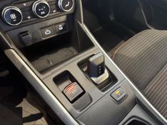 Renault KARDIAN 1.0 TCE FLEX PREMIÉRE EDITION EDC 2024/2025 DRSUL SEMINOVOS CAXIAS DO SUL – LAJEADO – SANTA CRUZ DO SUL / Carros no Vale