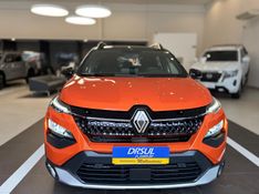 Renault KARDIAN 1.0 TCE FLEX PREMIÉRE EDITION EDC 2024/2025 DRSUL SEMINOVOS CAXIAS DO SUL – LAJEADO – SANTA CRUZ DO SUL / Carros no Vale