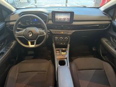 Renault KARDIAN 1.0 TCE FLEX TECHNO EDC 2024/2025 DRSUL SEMINOVOS CAXIAS DO SUL – LAJEADO – SANTA CRUZ DO SUL / Carros no Vale