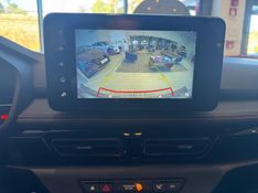 Renault KARDIAN 1.0 TCE FLEX TECHNO EDC 2024/2025 DRSUL SEMINOVOS CAXIAS DO SUL – LAJEADO – SANTA CRUZ DO SUL / Carros no Vale