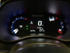 Renault KWID 1.0 12V SCE FLEX INTENSE MANUAL 2024/2025 DRSUL SEMINOVOS CAXIAS DO SUL – LAJEADO – SANTA CRUZ DO SUL / Carros no Vale