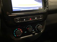 Renault KWID 1.0 12V SCE FLEX INTENSE MANUAL 2024/2025 DRSUL SEMINOVOS CAXIAS DO SUL – LAJEADO – SANTA CRUZ DO SUL / Carros no Vale