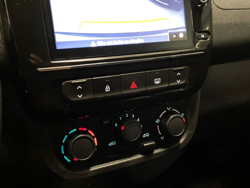 Renault KWID 1.0 12V SCE FLEX INTENSE MANUAL 2024/2025 DRSUL SEMINOVOS CAXIAS DO SUL – LAJEADO – SANTA CRUZ DO SUL / Carros no Vale Renault KWID 1.0 12V SCE FLEX INTENSE MANUAL 2024/2025 DRSUL SEMINOVOS CAXIAS DO SUL – LAJEADO – SANTA CRUZ DO SUL / Carros no Vale