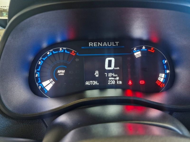 Renault KWID 1.0 12V SCE FLEX OUTSIDER MANUAL 2023/2024 DRSUL SEMINOVOS CAXIAS DO SUL – LAJEADO – SANTA CRUZ DO SUL / Carros no Vale Renault KWID 1.0 12V SCE FLEX OUTSIDER MANUAL 2023/2024 DRSUL SEMINOVOS CAXIAS DO SUL – LAJEADO – SANTA CRUZ DO SUL / Carros no Vale