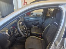 Renault KWID 1.0 12V SCE FLEX OUTSIDER MANUAL 2023/2024 DRSUL SEMINOVOS CAXIAS DO SUL – LAJEADO – SANTA CRUZ DO SUL / Carros no Vale