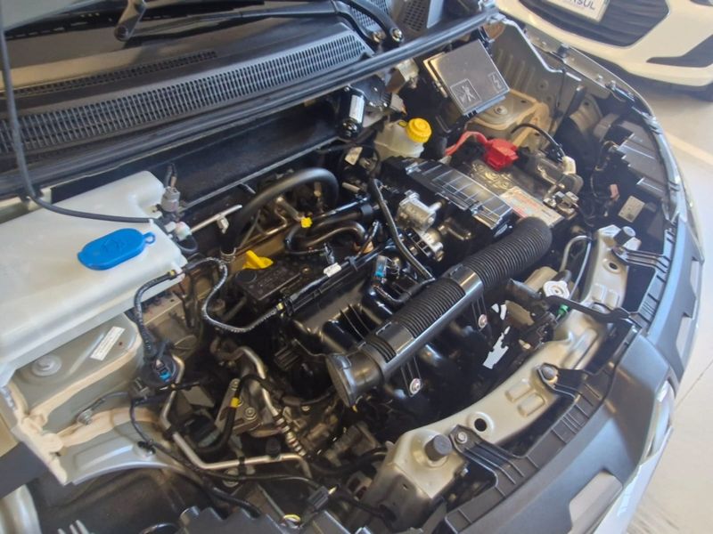 Renault KWID 1.0 12V SCE FLEX OUTSIDER MANUAL 2023/2024 DRSUL SEMINOVOS CAXIAS DO SUL – LAJEADO – SANTA CRUZ DO SUL / Carros no Vale Renault KWID 1.0 12V SCE FLEX OUTSIDER MANUAL 2023/2024 DRSUL SEMINOVOS CAXIAS DO SUL – LAJEADO – SANTA CRUZ DO SUL / Carros no Vale