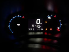 Renault KWID 1.0 12V SCE FLEX ZEN MANUAL 2023/2024 DRSUL SEMINOVOS CAXIAS DO SUL – LAJEADO – SANTA CRUZ DO SUL / Carros no Vale