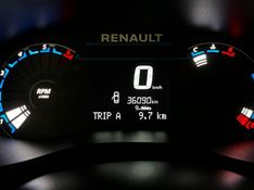 Renault KWID 1.0 12V SCE FLEX ZEN MANUAL 2024/2025 DRSUL SEMINOVOS CAXIAS DO SUL – LAJEADO – SANTA CRUZ DO SUL / Carros no Vale