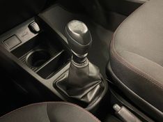 Renault KWID 1.0 12V SCE FLEX ZEN MANUAL 2023/2024 DRSUL SEMINOVOS CAXIAS DO SUL – LAJEADO – SANTA CRUZ DO SUL / Carros no Vale