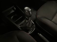 Renault KWID 1.0 12V SCE FLEX ZEN MANUAL 2024/2025 DRSUL SEMINOVOS CAXIAS DO SUL – LAJEADO – SANTA CRUZ DO SUL / Carros no Vale