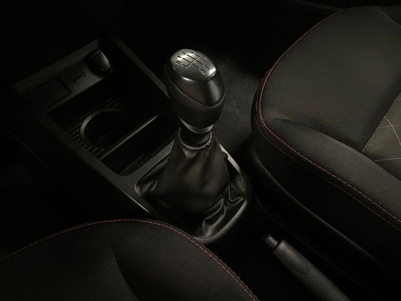 Renault KWID 1.0 12V SCE FLEX ZEN MANUAL 2024/2025 DRSUL SEMINOVOS CAXIAS DO SUL – LAJEADO – SANTA CRUZ DO SUL / Carros no Vale Renault KWID 1.0 12V SCE FLEX ZEN MANUAL 2024/2025 DRSUL SEMINOVOS CAXIAS DO SUL – LAJEADO – SANTA CRUZ DO SUL / Carros no Vale